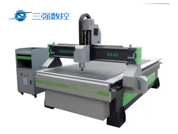 三強(qiáng)SQ-A2廣告雕刻機(jī)